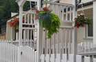 Duplex cu apartamente la munte in statiunea Cheia - Prahova - 4
