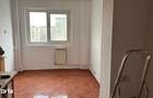 ap 2 camere cf 1 semidecomandat - 1