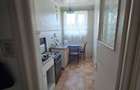 Apartament cu 2 camere în Central - 6