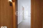 Apartament 2 camere | Urban Plaza Bloc 18 | Parcare + Boxa incluse - 3