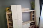 Garsoniera complet renovata zona Rogerius - 2