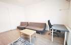 Inchiriere 2 Cam Militari Residence,bloc 2024,str. Rezervelor cu parcare inclusa - 8