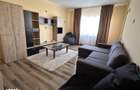 Apartament de vanzare - 5