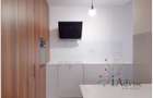 Apartament 2 Camere Inchiriere - Complex Exclusivist - 1