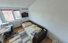 2 Cam-Central-Spitalul Judetean-42 MP-Centrala- 65.000Euro! Negociabil - 3