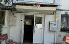 Apartament strada milcov parter +balcon DIRECT DE LA PROPRIETAR - 1