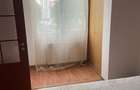 Apartament de inchiriat 2 camere - 6