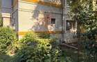 Apartament cu 2 camere decomandat în Snagov - 9