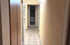 Apartament 3 camere 70mp cu garaj sub bloc Dva Nord 87.000eur neg - 5