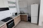 Vand apartament 2 camere - 5