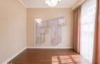 Apartament 3 camere Piata Unirii, 2 minute metrou, boxa si camera de s - 9