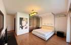Apartament cu 3 camere de inchiriat - zona Aviatiei - mobilat premium - PROPRIETAR - 8