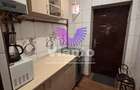 APARTAMENT 2 CAMERE 28MPU- TIGLARI