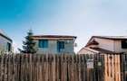 Vand vila, Baneasa, Vatra Noua, Sise?ti, sector 1 - 1