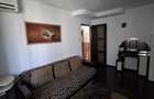 Apartament de inchiriat 2 camere, Militari-Pacii - 6