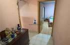 Apartament 4 camere Decomandat Bld. Brancoveanu-Rezonantei - 6