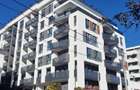 Apartament 3 camere, 82,3mp | Zona Vivo | Floresti | - Floresti (Cluj) - 2