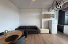 Apartament 2 camere modern- Building Stefan Lake II - 6