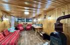 Casa cu 3 camere si atelier mecanic, 100 mp, zona Republicii - 13