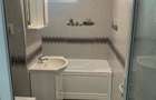 Apartament trei camere - 8