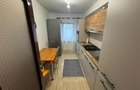 Ap 3 camere, renovat, etaj 3, str. Longinescu - Liceul Economic - 5