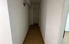 Vand apartament cu o camera