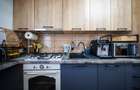 Apartament cu 2 camere, mobilat si utilat | Metrou Dimitrie Leonida - 4