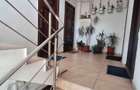 Apartament 2 camere 83.000 euro - 10