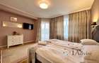 Apartament 4 Camere Inchiriere - Zona Linistita, Priveliste Deosebita - 6