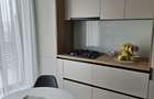 Propietar vand apartament 2 camere + parcare, Strada Gura Ariesului - 4