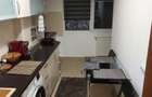 Apartament Popesti Leordeni - 8