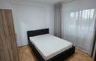 3 camere/ Sos Giurgiului/proaspat renovat/2 balcoane - 8