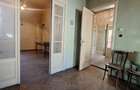 Apartament 3 camere in vila, Gara de Nord - Calea Grivitei - 3