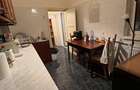 Apartament decomandat în Foișorul de Foc