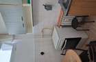 Garsoniera de inchiriat str grigore alexandrescu nr 28 - 1