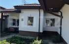 Casa individuala zona Mihai Bravu /Ploiesti - 1