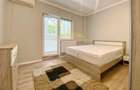 Apartament 3 camere Nerva Traian, contract ANAF