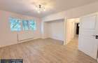 Apartament cu 2 Camere la Cheie – Cartier Port , la 1 minut de Faleza Dunării - 6