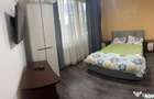 Apartament 3 camere, 56 mp, zona Nord - Mc Donalds - 4