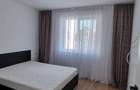 Apartament cu doua camere in Baia Mare - 6