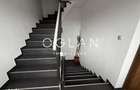 Apartament 2 camere, etaj 2, Selimbar - 8