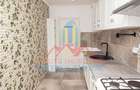Apartament 3 camere decomandat, Avangarde City, Bl. 3, Str. Tineretulu - 11