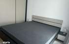 NEW - First Rent | Ap 2 camere 53m2 + Loc Parcare Subteran | Nusco Cit - 2