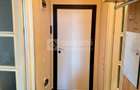 CUG - Visoianu, 2 camere mobilat si utilat, ready to move, - 3