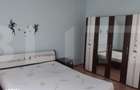 Apartament cu 2 camere, 80 mp, zona Piata Spitalului - 1