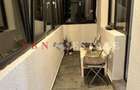 Garsoniera Confort Urban Rahova | Moderna | Bloc nou - 2