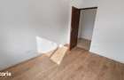 Apartament 3 camere Lujerului Renovat Centrala Proprie 10/10 an 1980 - 9