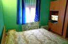 Prnsiunr in Moneasa 8 camere - 11