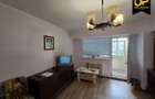 Apartament 3 camere Militari Gorjului Pacii balcon decomandat 77mp - 1