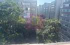 Apartament 2 camere Lujerului- Cetatuia.